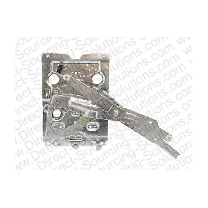 209328OEM DSS