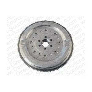 610047 DSS