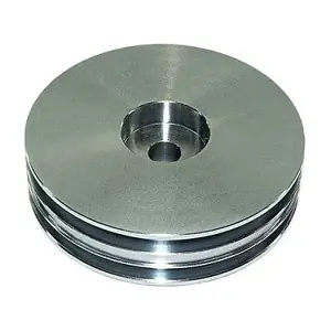204645 DSS