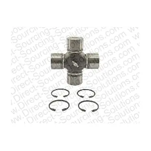 207719OEM DSS