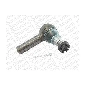 107004OEM DSS