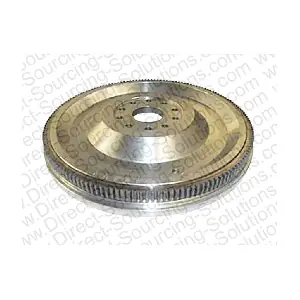 210085 DSS