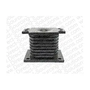 207154 DSS