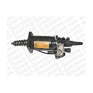 640001OEM DSS
