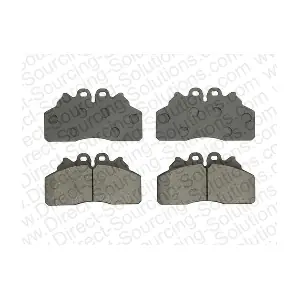 500055654 IVECO
