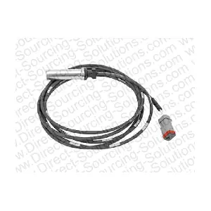 6260003 DSS