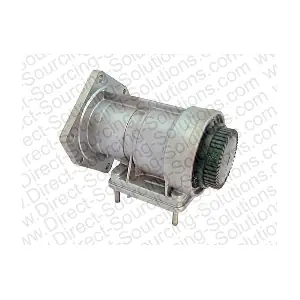 106336OEM DSS