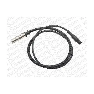 106577 DSS