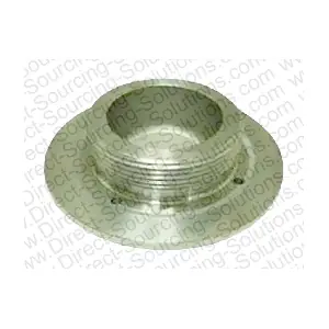 207290 DSS
