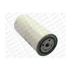 203152OEM DSS