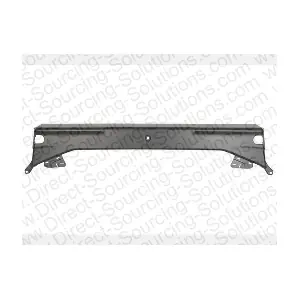 90752 AUGER