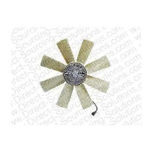 202394OEM DSS