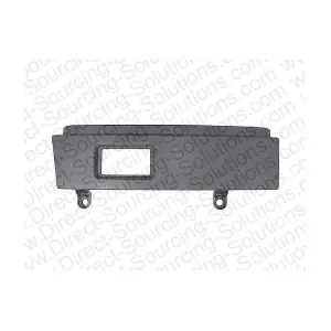 109430 DSS