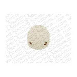 240040 DSS