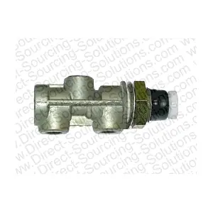 203827OEM DSS