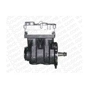 206805OEMR DSS