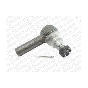 107003OEM DSS