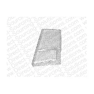 208485 DSS