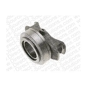 204028 DSS