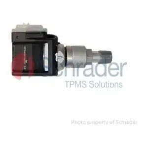 2200 SCHRADER