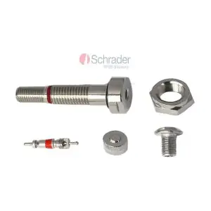 5705 SCHRADER