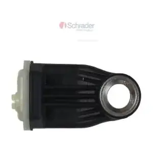 3268 SCHRADER