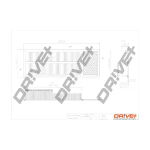 DP1110.10.0178 Dr!ve+