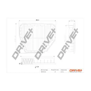 DP1110.10.0202 Dr!ve+