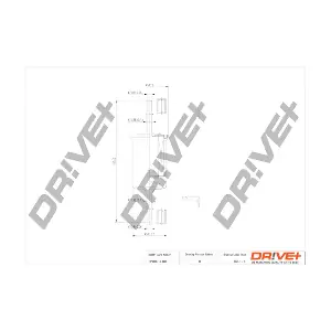 DP1110.13.0011 Dr!ve+