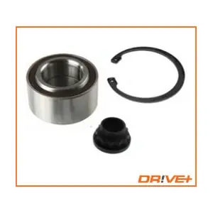 DP2010.10.0175 Dr!ve+