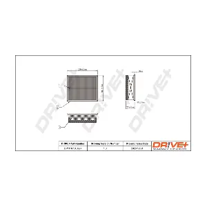 DP1110100227 Dr!ve+