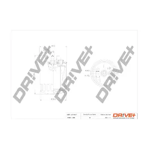 DP1110.13.0041 Dr!ve+