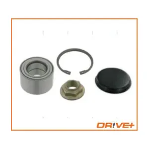 DP2010100199 Dr!ve+