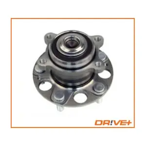 DP2010.10.0280 Dr!ve+
