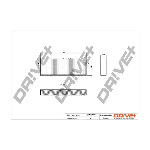 DP1110.12.0115 Dr!ve+