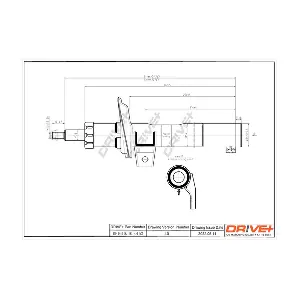 DP1610.10.0152 Dr!ve+
