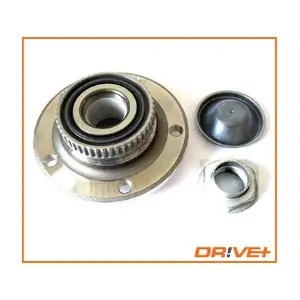 DP2010.10.0302 Dr!ve+