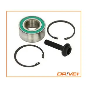 DP2010.10.0095 Dr!ve+