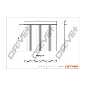 DP1110.12.0328 Dr!ve+