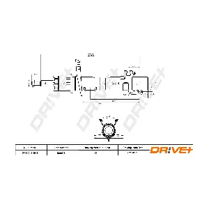 DP1610.10.0011 Dr!ve+
