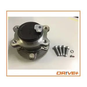 DP2010.10.0540 Dr!ve+