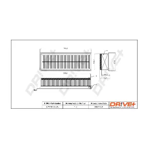 DP1110.10.0346 Dr!ve+