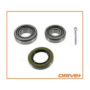 DP2010.10.0202 Dr!ve+
