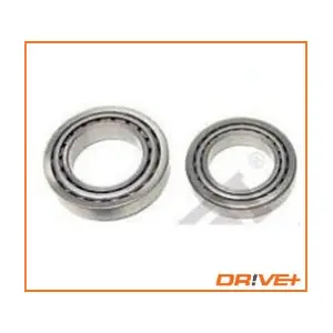 DP2010.10.0336 Dr!ve+