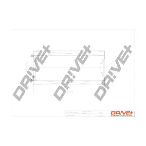 DP1110100273 Dr!ve+