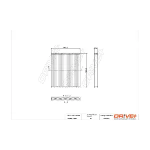 DP1110.12.0362 Dr!ve+