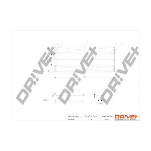 DP1110.11.0071 Dr!ve+