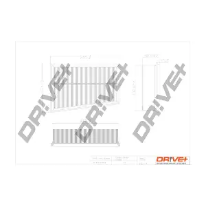 DP1110.10.0163 Dr!ve+