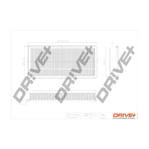 DP1110.10.0427 Dr!ve+