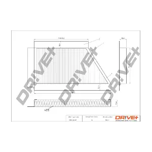 DP1110.12.0015 Dr!ve+
